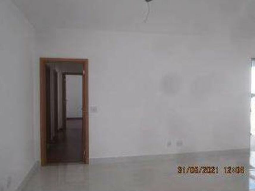 Imagem 9 do Leilão de Casa - Cascalheira - Lagoa Santa/MG