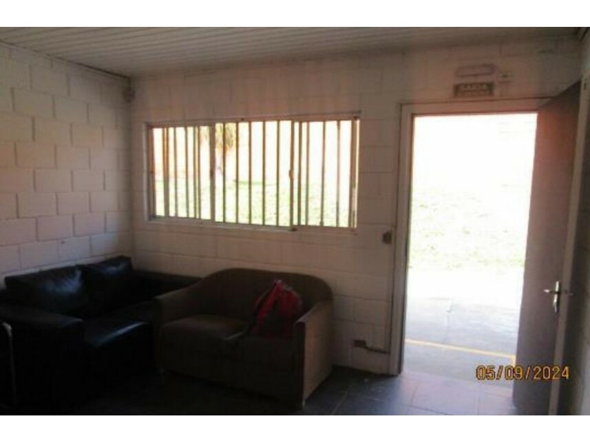 Imagem 8 do Leilão de Prédio Comercial e Terreno - Varejão - Itu/SP