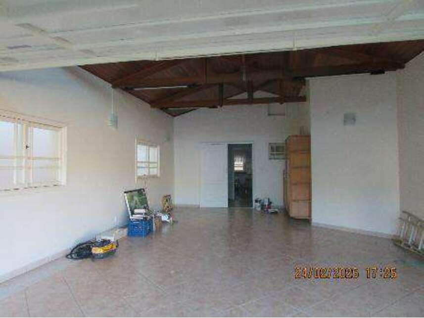 Imagem 7 do Leilão de Casa - Condomínio Residencial Euroville - Bragança Paulista/SP