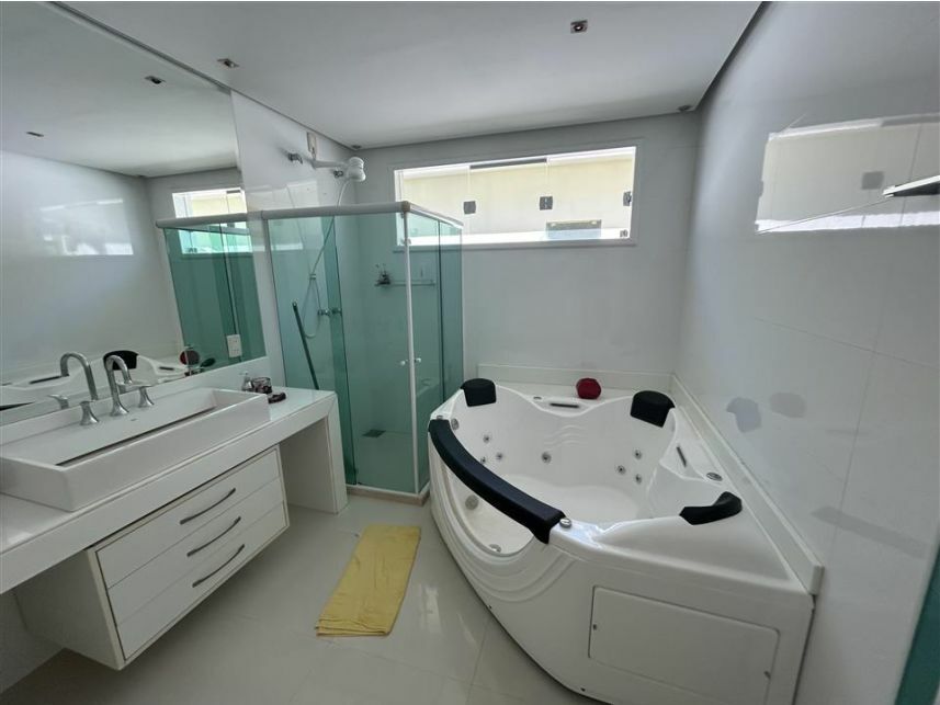 Imagem 21 do Leilão de Casa - Reserva do Sahy - Mangaratiba/RJ