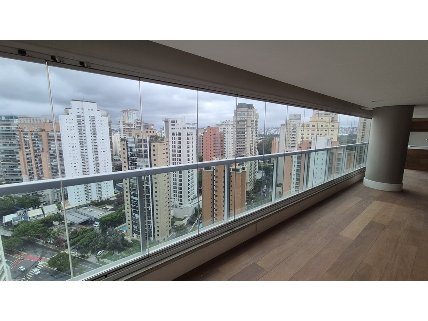 Imagem 33 do Leilão de Apartamento - Vila Uberabinha - São Paulo/SP