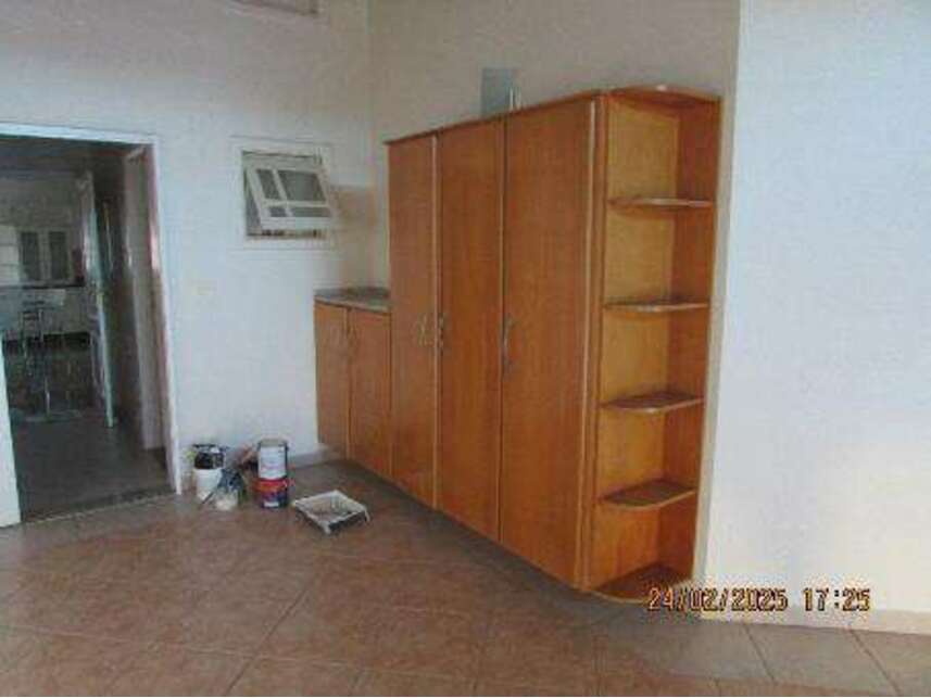 Imagem 8 do Leilão de Casa - Condomínio Residencial Euroville - Bragança Paulista/SP