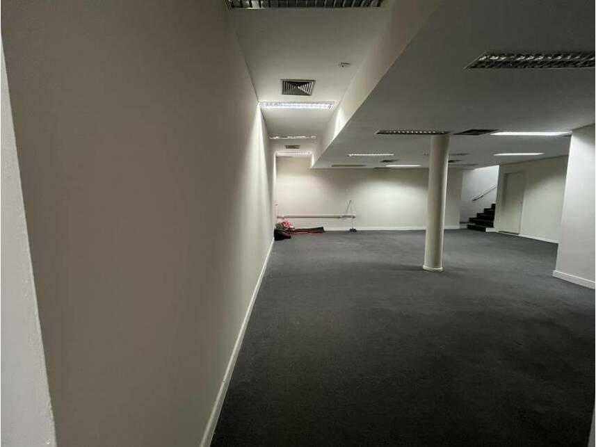 Imagem 5 do Leilão de Ex-Agência - Vila Mariana - São Paulo/SP