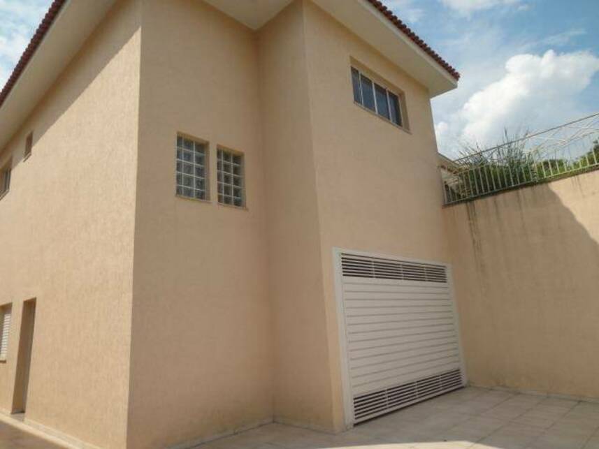 Imagem 3 do Leilão de Casa - Vila Pedra Branca - São Paulo/SP