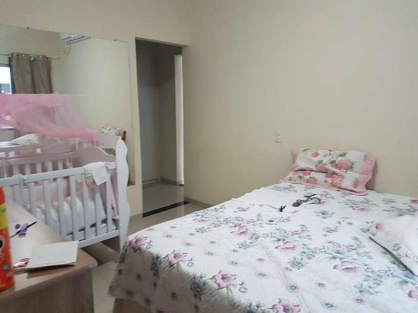 Imagem 10 do Leilão de Casa - Setor G - Querência/MT