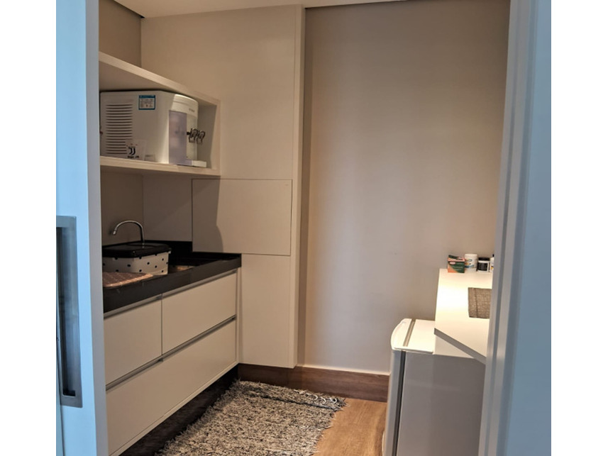 Imagem 15 do Leilão de Casa - Paiol Velho - Santana de Parnaíba/SP