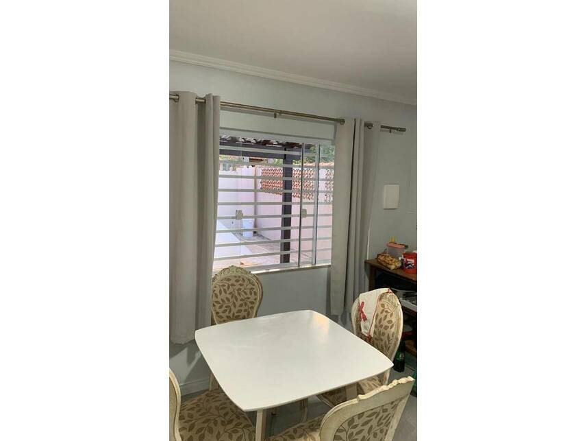 Imagem 7 do Leilão de Casa - Jardim Arco Iris - São Pedro Da Aldeia/RJ