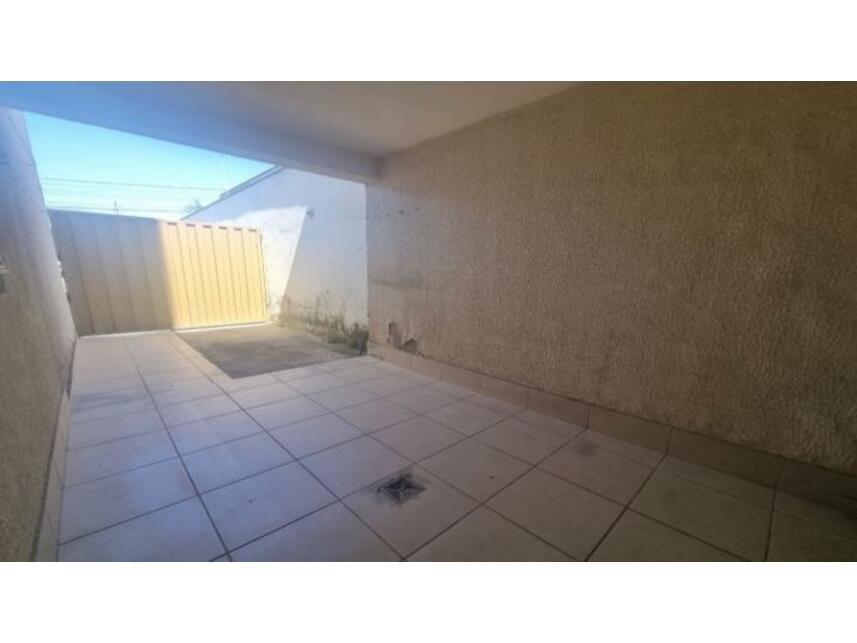 Imagem 7 do Leilão de Apartamento - Pedra Azul - Contagem/MG