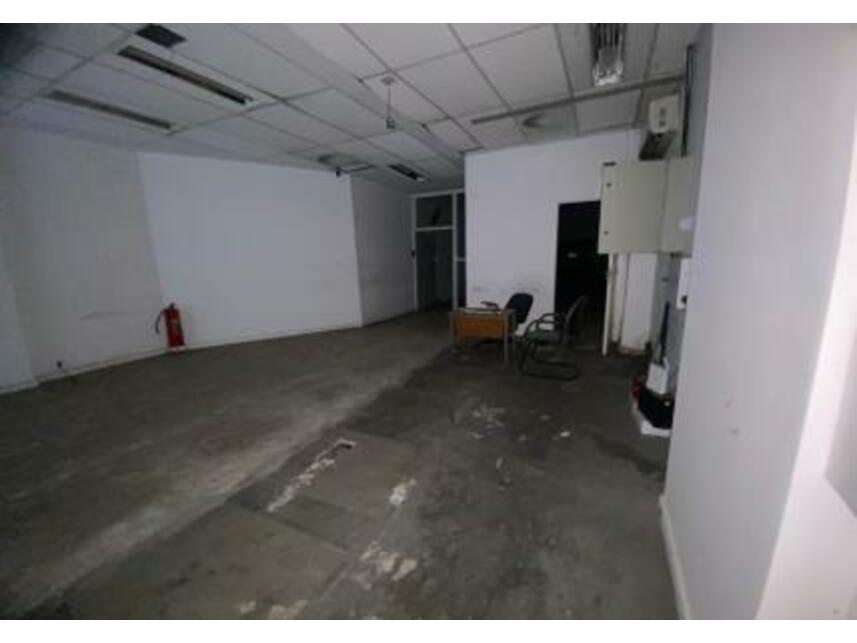 Imagem 32 do Leilão de Loja - Centro - Rio de Janeiro/RJ