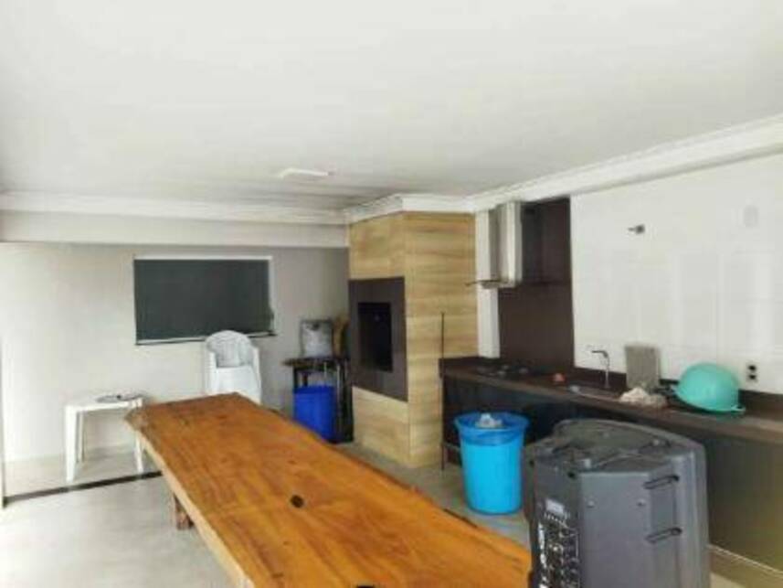 Imagem 12 do Leilão de Casa - Rota do Sol - Sorriso/MT