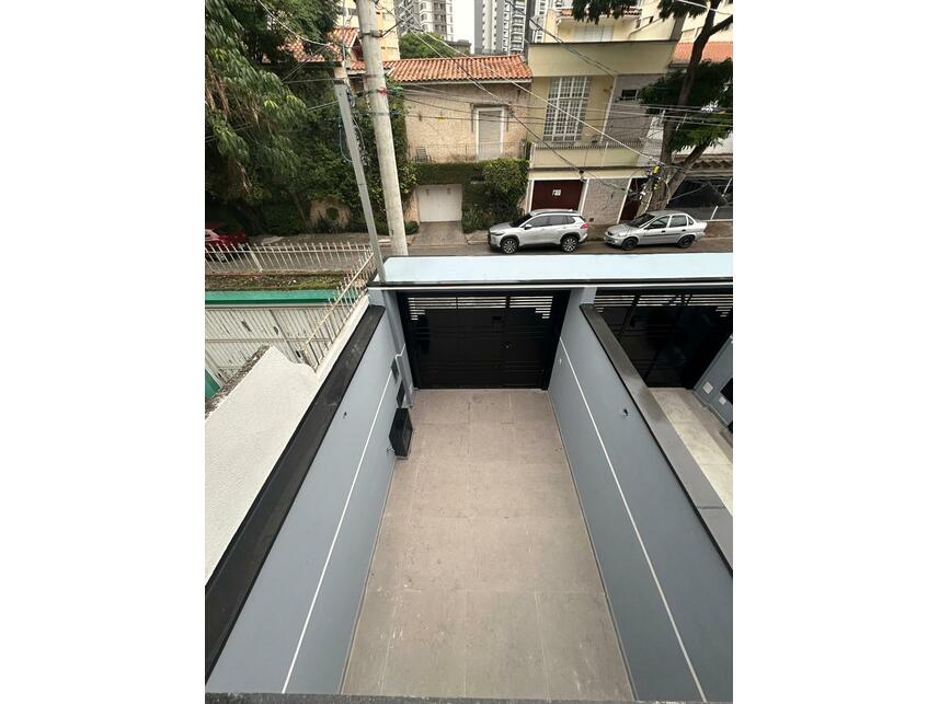 Imagem 12 do Leilão de Casa - Santo Amaro - São Paulo/SP