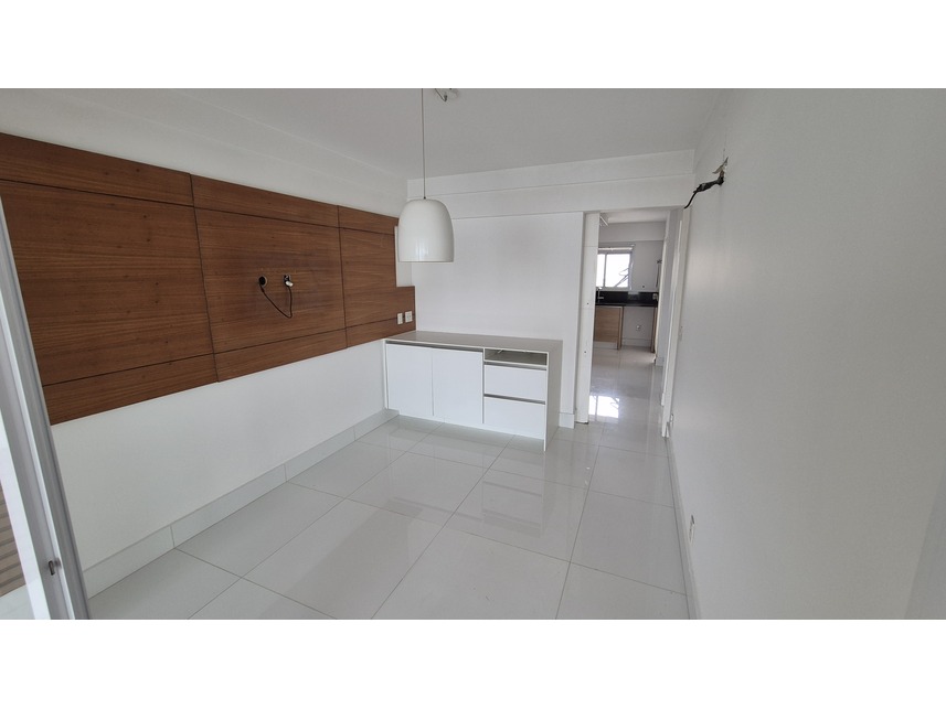 Imagem 25 do Leilão de Apartamento - Vila Uberabinha - São Paulo/SP