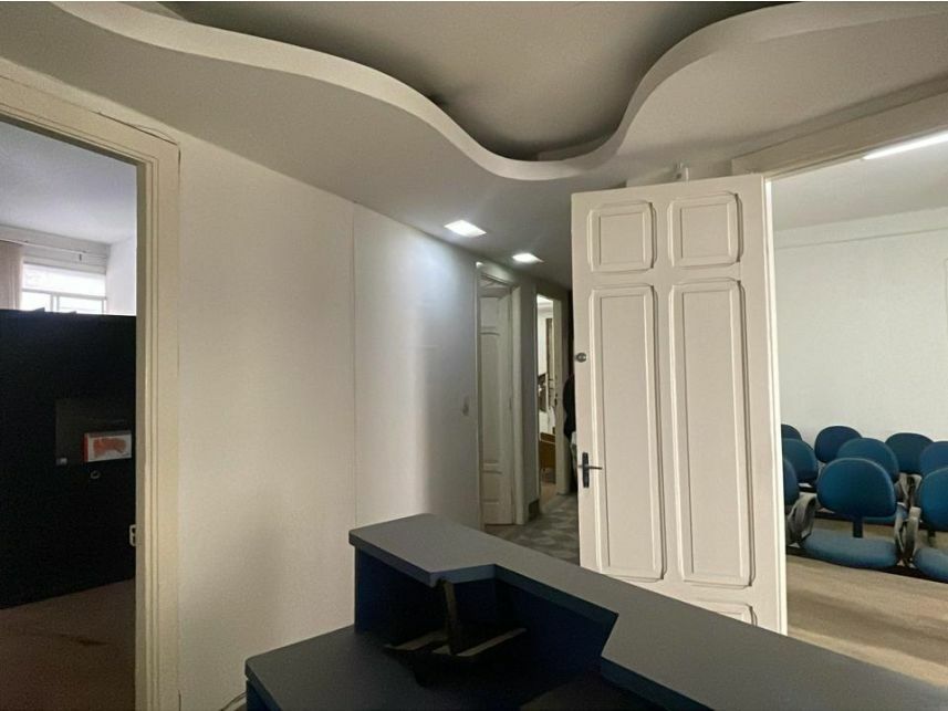 Imagem 6 do Leilão de Conjunto Comercial - Centro - São Paulo/SP