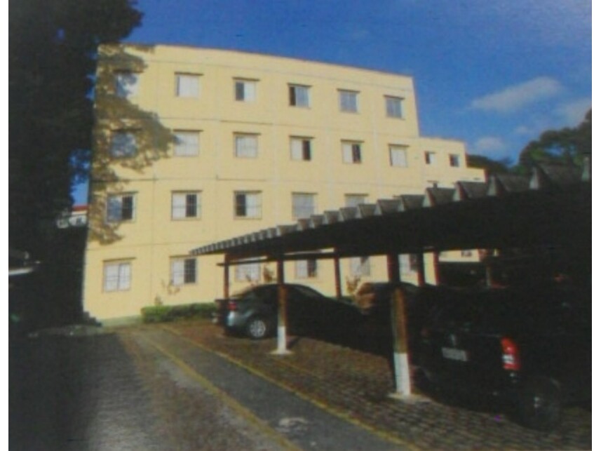 Imagem 3 do Leilão de Apartamento - Parque das Árvores - São Paulo/SP