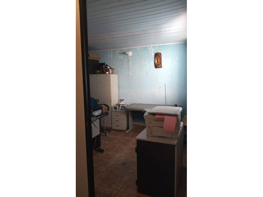 Imagem 8 do Leilão de Casa - Parque Maria Domitila - São Paulo/SP