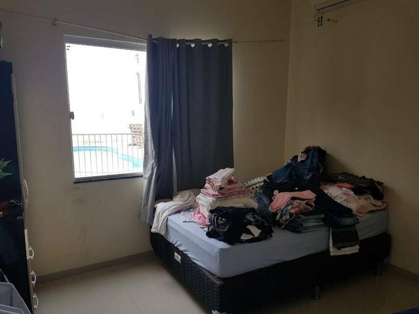 Imagem 9 do Leilão de Casa - Setor G - Querência/MT