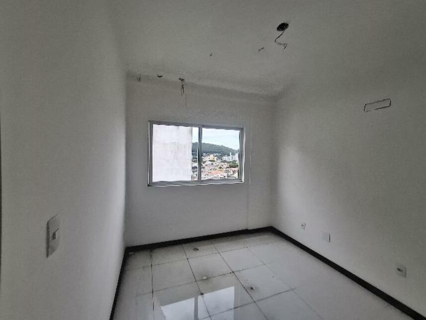 Imagem 32 do Leilão de Residencial / Comercial - Rio Caveiras - Biguaçu/SC