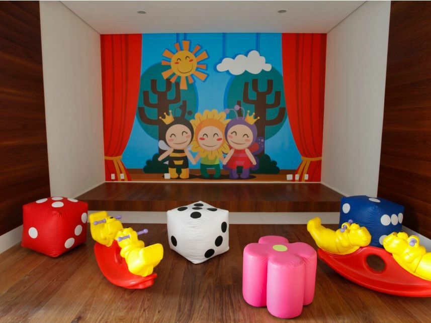 Imagem 62 do Leilão de Apartamento - Vila Uberabinha - São Paulo/SP