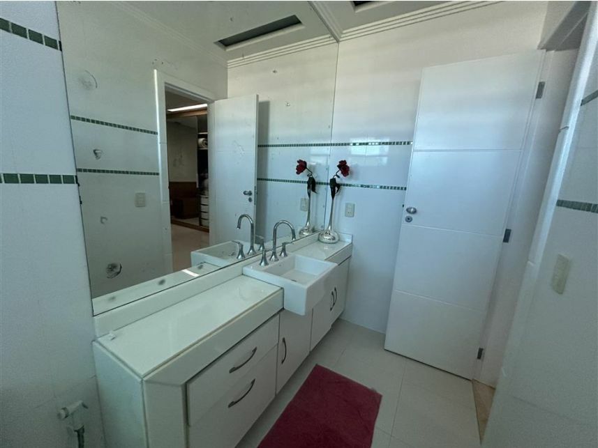 Imagem 23 do Leilão de Casa - Reserva do Sahy - Mangaratiba/RJ