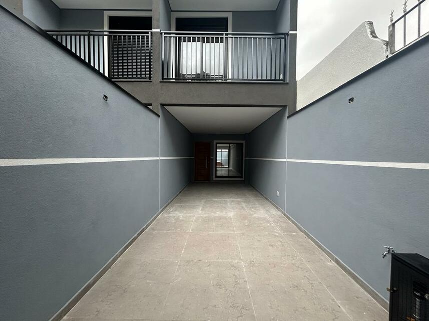 Imagem 4 do Leilão de Casa - Santo Amaro - São Paulo/SP