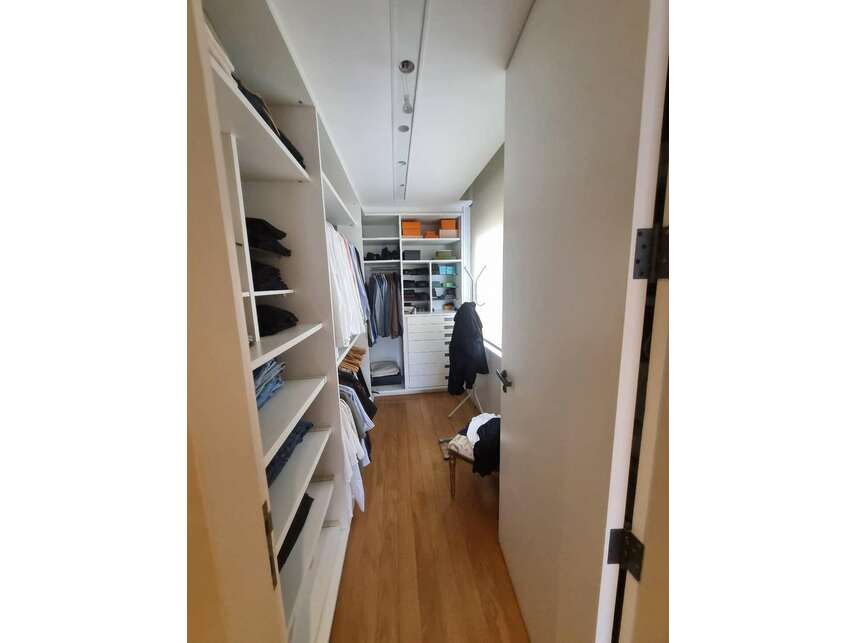 Imagem 22 do Leilão de Apartamento - Cerqueira César - São Paulo/SP