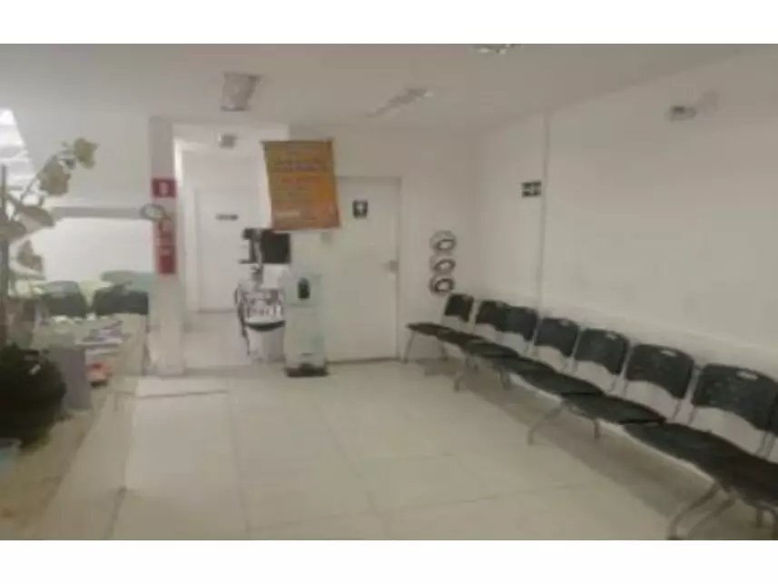 Imóvel Comercial à venda em leilão - leilão extrajudicial - Fortaleza CE - lance mínimo R$ 1.046.175