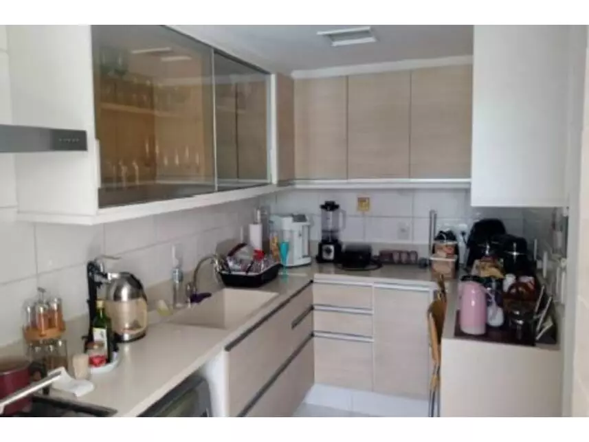 Apartamento à venda em leilão - leilão extrajudicial - Rio de Janeiro RJ - lance mínimo R$ 2.025.305