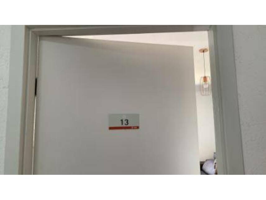 Imagem 6 do Leilão de Apartamento - Jardim Casablanca - São Paulo/SP