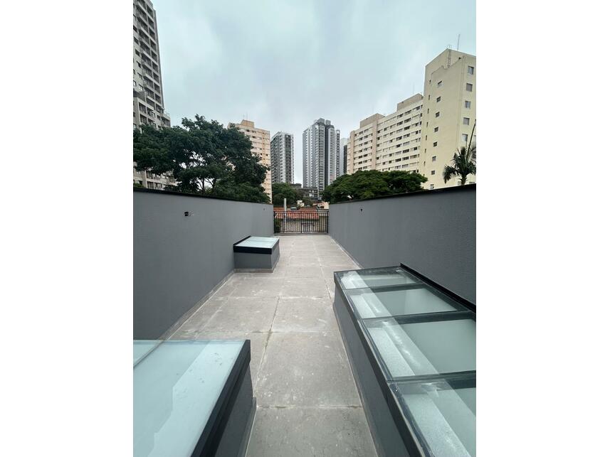 Imagem 26 do Leilão de Casa - Santo Amaro - São Paulo/SP