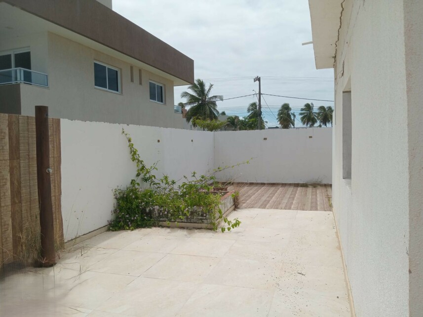 Imagem 11 do Leilão de Casa - Maikai Residencial e Resort - Barra dos Coqueiros/SE