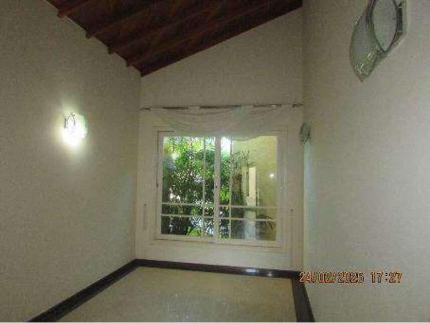 Imagem 11 do Leilão de Casa - Condomínio Residencial Euroville - Bragança Paulista/SP