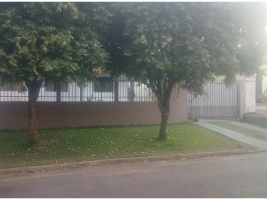 Imagem  do Leilão de Casa - Jardim das Araras 2 - Alta Floresta/MT