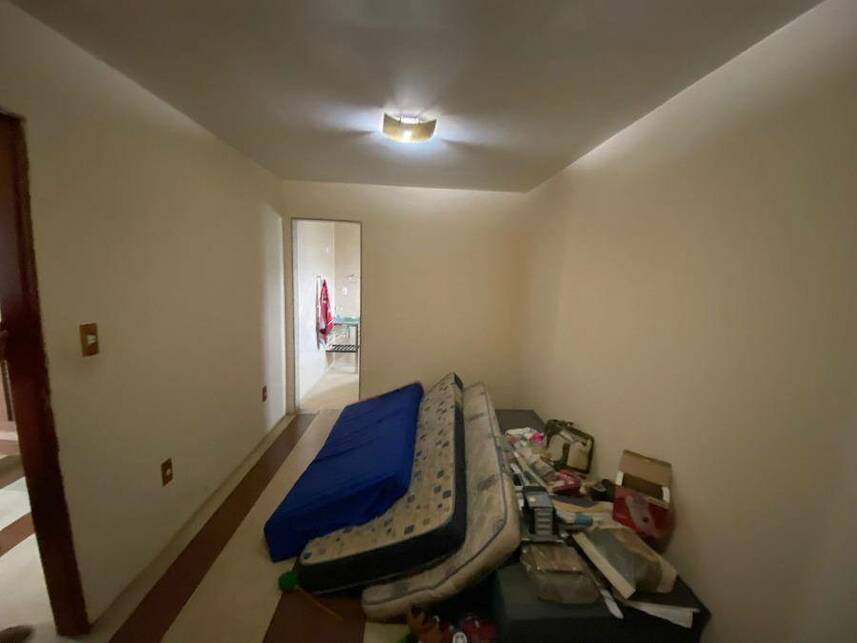 Imagem 7 do Leilão de Casa - Nancilandia - Itaboraí/RJ