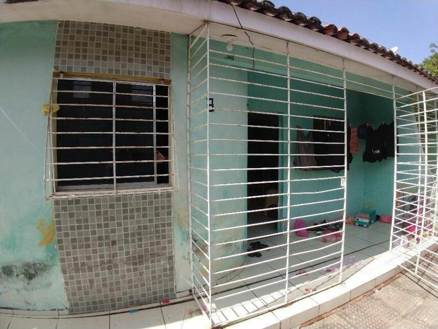 Imagem 4 do Leilão de Casa - Janga - Paulista/PE