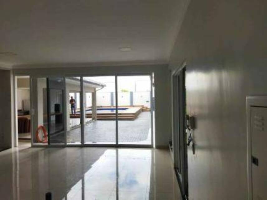 Imagem 6 do Leilão de Casa - Rota do Sol - Sorriso/MT