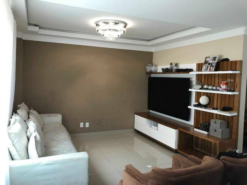 Imagem 7 do Leilão de Casa - Venda das Pedras - Itaboraí/RJ