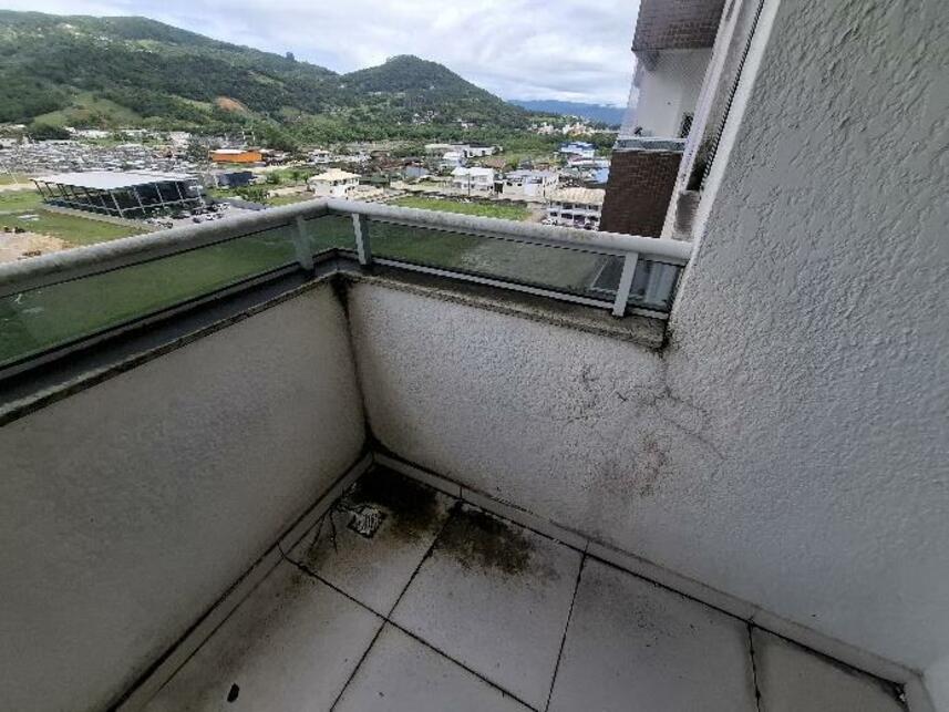Imagem 28 do Leilão de Residencial / Comercial - Rio Caveiras - Biguaçu/SC
