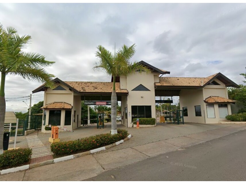 Imagem  do Leilão de Casa - Jardim Santa Inês - Itu/SP