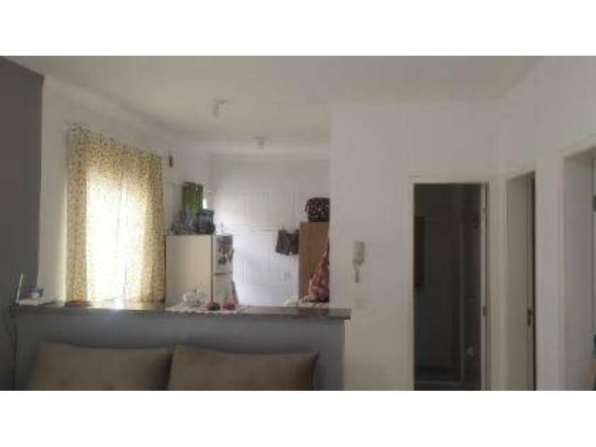 Imagem 3 do Leilão de Apartamento - Nereu Ramos - Jaraguá Do Sul/SC