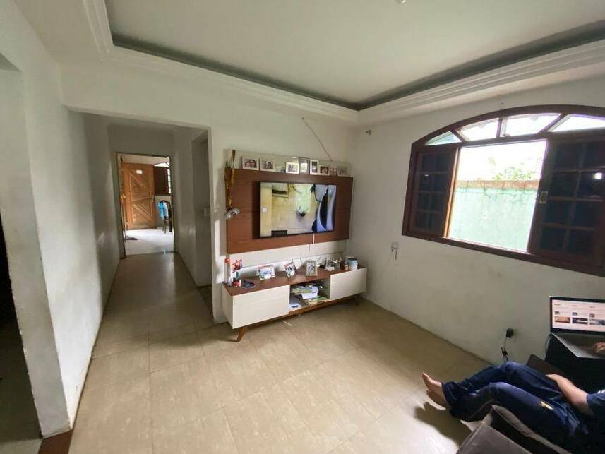 Imagem 4 do Leilão de Casa - Nancilandia - Itaboraí/RJ