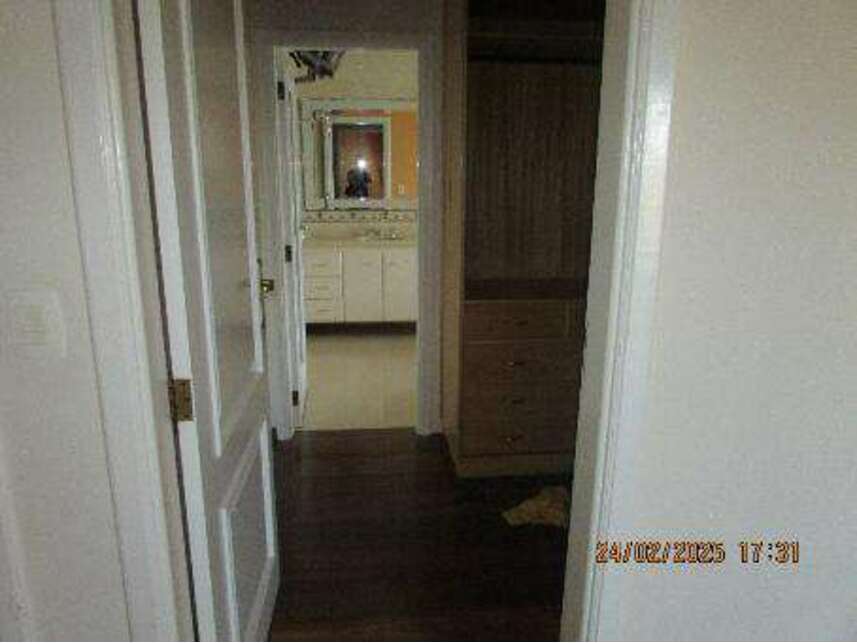 Imagem 19 do Leilão de Casa - Condomínio Residencial Euroville - Bragança Paulista/SP