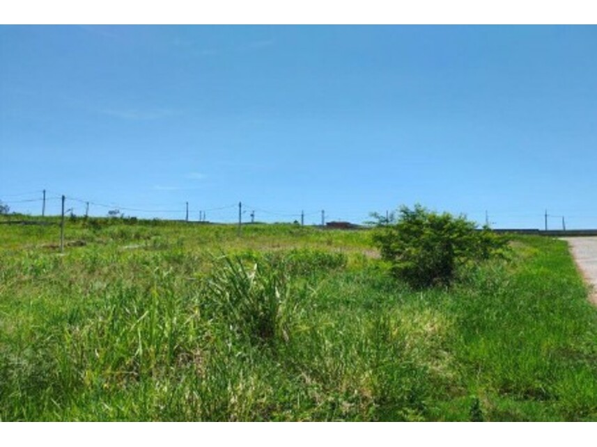 Imagem 5 do Leilão de Terrenos - Pachecos - Itaboraí/RJ