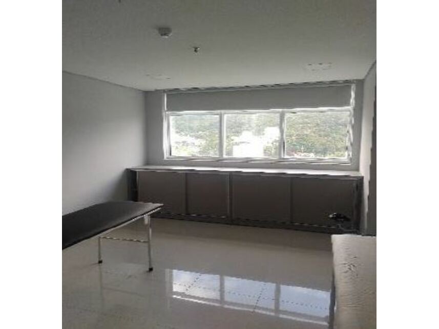 Imagem 7 do Leilão de Salas Comerciais - Centro - Jaraguá do Sul/SC