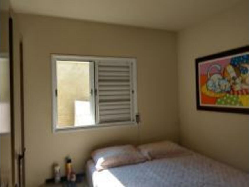 Imagem 11 do Leilão de Casa - Residencial São Rogério Ii - Avaré/SP