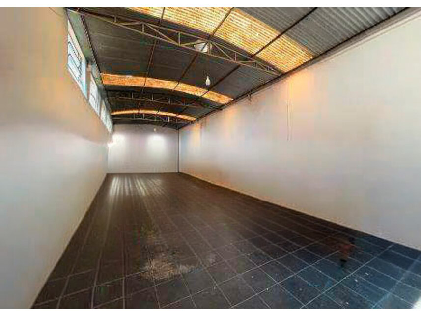 Imagem 10 do Leilão de Residencial / Comercial - Jardim Belo Horizonte - Cristais Paulista/SP