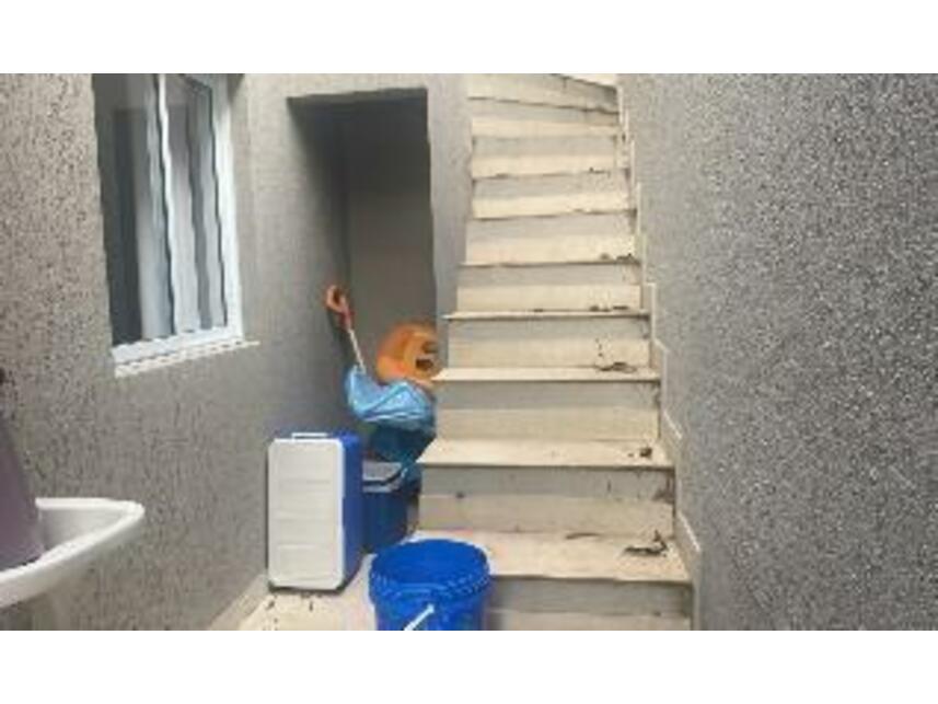 Imagem 38 do Leilão de Casa - Recanto Suisso - Vargem Grande Paulista/SP