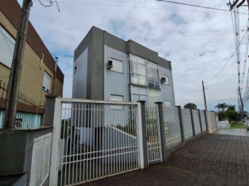 Imagem 2 do Leilão de Apartamento - Parque Farroupilha - Passo Fundo/RS