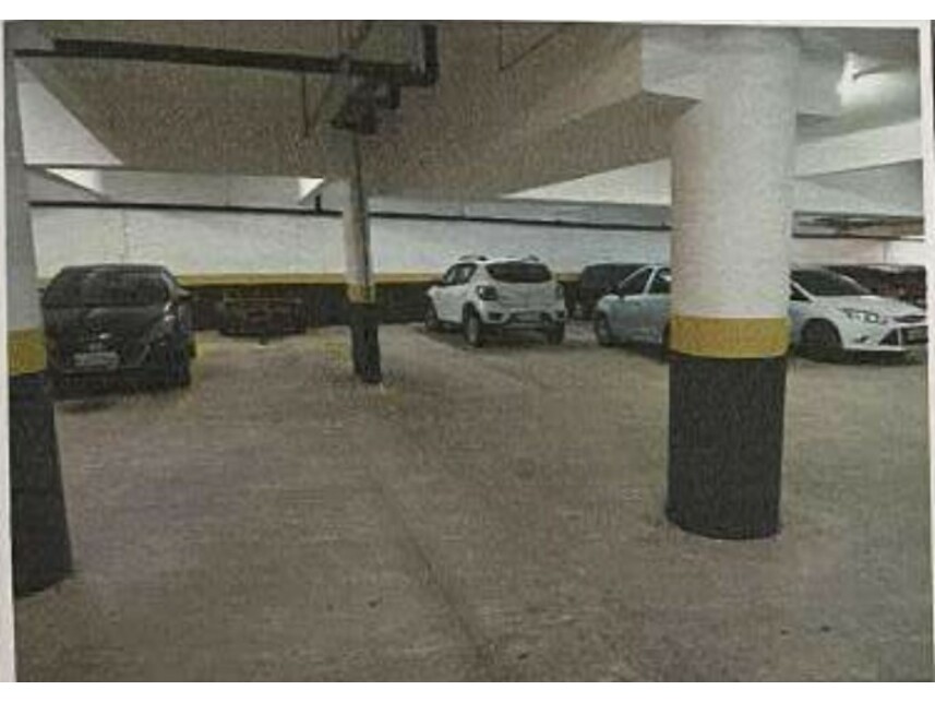 Imagem 4 do Leilão de Vaga de Garagem - Saúde - São Paulo/SP