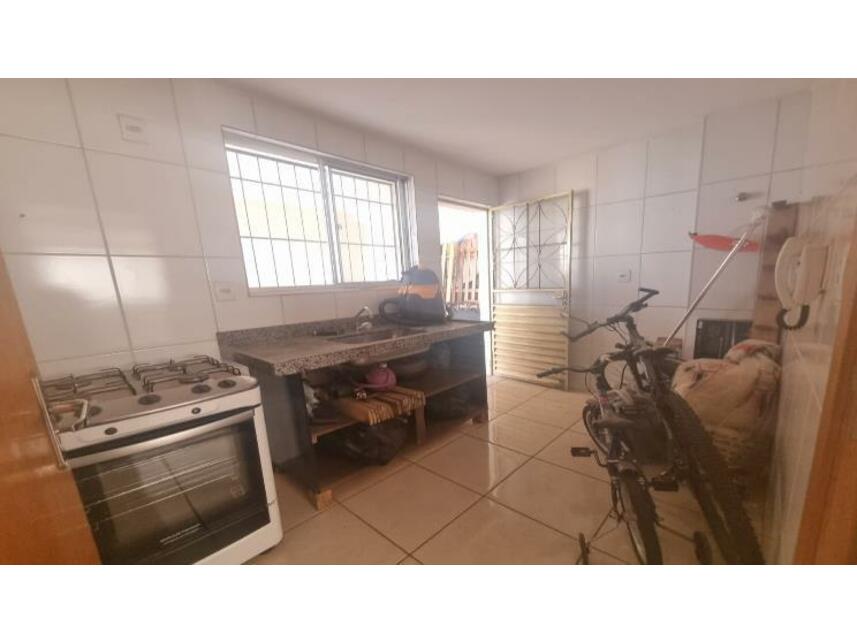 Imagem 4 do Leilão de Apartamento - Pedra Azul - Contagem/MG