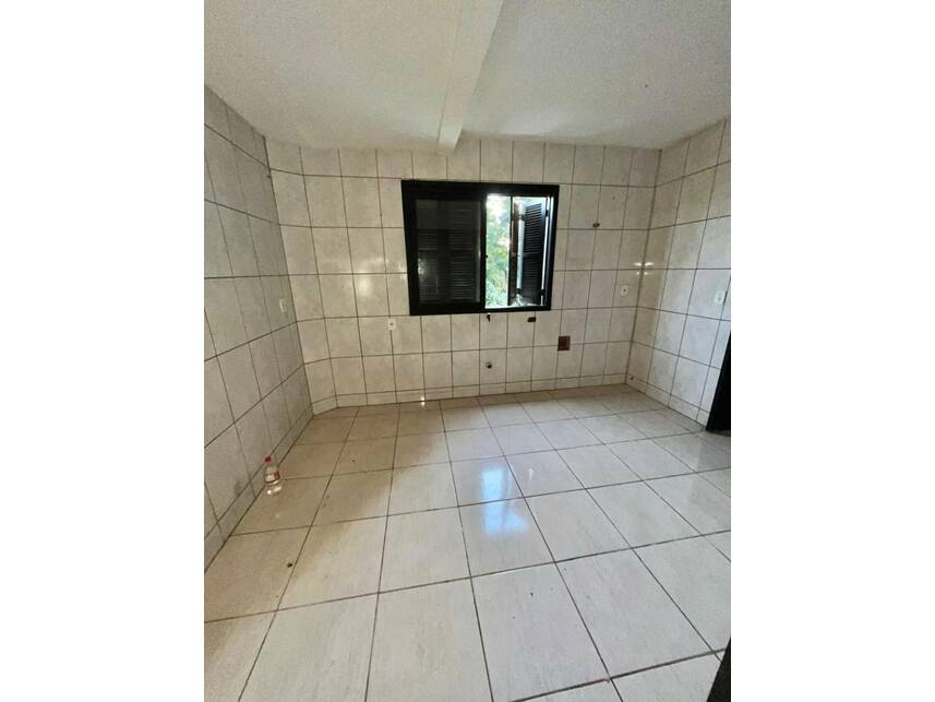 Imagem 8 do Leilão de Casa - Jursi - Sananduva/RS